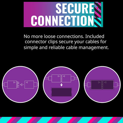 Masterfan MF120 Halo 3N1Fans, Duo-Ring ARGB Customizable Lighting, 120Mm PWM Static Pressure, ARGB Header Extender for PC Case, Liquid and Air Cooler (Mfl-B2Dn-18Npa-R1),Black